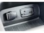 Renault Captur 1.3 TCe Intens