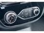 Renault Captur 1.3 TCe Intens