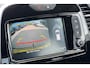 Renault Captur 1.3 TCe Intens