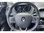 Renault Captur 1.3 TCe Intens
