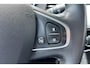Renault Captur 1.3 TCe Intens