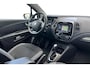 Renault Captur 1.3 TCe Intens