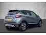Renault Captur 1.3 TCe Intens