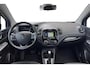 Renault Captur 1.3 TCe Intens