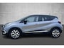 Renault Captur 1.3 TCe Intens