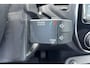 Renault Captur 1.3 TCe Intens