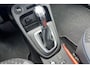 Renault Captur 1.3 TCe Intens