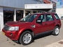 Land Rover Freelander 2.2 TD4 S - Navigatie - Panoramadak