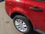 Land Rover Freelander 2.2 TD4 S - Navigatie - Panoramadak