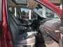Land Rover Freelander 2.2 TD4 S - Navigatie - Panoramadak