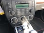 Land Rover Freelander 2.2 TD4 S - Navigatie - Panoramadak