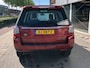 Land Rover Freelander 2.2 TD4 S - Navigatie - Panoramadak