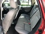 Land Rover Freelander 2.2 TD4 S - Navigatie - Panoramadak