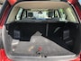 Land Rover Freelander 2.2 TD4 S - Navigatie - Panoramadak