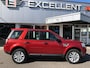 Land Rover Freelander 2.2 TD4 S - Navigatie - Panoramadak