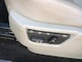 Land Rover Freelander 2.2 TD4 S - Navigatie - Panoramadak