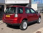Land Rover Freelander 2.2 TD4 S - Navigatie - Panoramadak