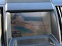 Land Rover Freelander 2.2 TD4 S - Navigatie - Panoramadak