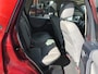 Land Rover Freelander 2.2 TD4 S - Navigatie - Panoramadak