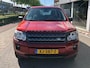 Land Rover Freelander 2.2 TD4 S - Navigatie - Panoramadak