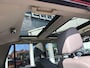 Land Rover Freelander 2.2 TD4 S - Navigatie - Panoramadak