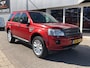 Land Rover Freelander 2.2 TD4 S - Navigatie - Panoramadak