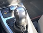 Land Rover Freelander 2.2 TD4 S - Navigatie - Panoramadak