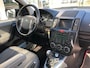 Land Rover Freelander 2.2 TD4 S - Navigatie - Panoramadak