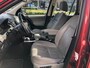Land Rover Freelander 2.2 TD4 S - Navigatie - Panoramadak