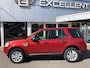 Land Rover Freelander 2.2 TD4 S - Navigatie - Panoramadak