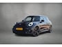 MINI Cooper Mini 1.5 Dalston Edition | JCW | CarPlay | Stoelverwarming | Virtual
