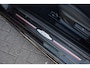 MINI Cooper Mini 1.5 Dalston Edition | JCW | CarPlay | Stoelverwarming | Virtual