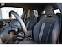 MINI Cooper Mini 1.5 Dalston Edition | JCW | CarPlay | Stoelverwarming | Virtual