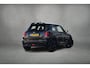 MINI Cooper Mini 1.5 Dalston Edition | JCW | CarPlay | Stoelverwarming | Virtual