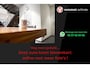 MINI Cooper Mini 1.5 Dalston Edition | JCW | CarPlay | Stoelverwarming | Virtual