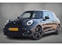 MINI Cooper Mini 1.5 Dalston Edition | JCW | CarPlay | Stoelverwarming | Virtual