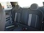 MINI Cooper Mini 1.5 Dalston Edition | JCW | CarPlay | Stoelverwarming | Virtual