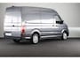 Volkswagen Crafter Bedrijfswagens Exclusive L3 2.0 TDI EU6 130 kW (177 pk) GVW 3.5T Volkswagen Bedrijfswagens Crafter Exclusive L3 2.0 TDI EU6 177 pk GVW 3.5T  6-bak NETTO DEAL!!!