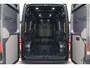 Volkswagen Crafter Bedrijfswagens Exclusive L3 2.0 TDI EU6 130 kW (177 pk) GVW 3.5T Volkswagen Bedrijfswagens Crafter Exclusive L3 2.0 TDI EU6 177 pk GVW 3.5T  6-bak NETTO DEAL!!!