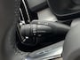 Volvo XC40 1.5 T4 PHEV Plus Dark 211 Pk Automaat | Pano-Dak | Memory Stoel | Carplay | H&K |