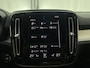 Volvo XC40 1.5 T4 PHEV Plus Dark 211 Pk Automaat | Pano-Dak | Memory Stoel | Carplay | H&K |