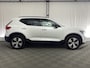 Volvo XC40 1.5 T4 PHEV Plus Dark 211 Pk Automaat | Pano-Dak | Memory Stoel | Carplay | H&K |