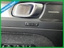 Volvo XC40 1.5 T4 PHEV Plus Dark 211 Pk Automaat | Pano-Dak | Memory Stoel | Carplay | H&K |