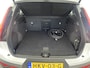 Volvo XC40 1.5 T4 PHEV Plus Dark 211 Pk Automaat | Pano-Dak | Memory Stoel | Carplay | H&K |