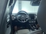 Volvo XC40 1.5 T4 PHEV Plus Dark 211 Pk Automaat | Pano-Dak | Memory Stoel | Carplay | H&K |