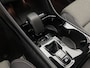 Volvo XC40 1.5 T4 PHEV Plus Dark 211 Pk Automaat | Pano-Dak | Memory Stoel | Carplay | H&K |