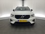 Volvo XC40 1.5 T4 PHEV Plus Dark 211 Pk Automaat | Pano-Dak | Memory Stoel | Carplay | H&K |