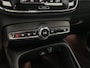 Volvo XC40 1.5 T4 PHEV Plus Dark 211 Pk Automaat | Pano-Dak | Memory Stoel | Carplay | H&K |