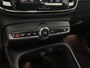 Volvo XC40 1.5 T4 PHEV Plus Dark 211 Pk Automaat | Pano-Dak | Memory Stoel | Carplay | H&K |