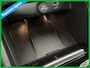 Volvo XC40 1.5 T4 PHEV Plus Dark 211 Pk Automaat | Pano-Dak | Memory Stoel | Carplay | H&K |